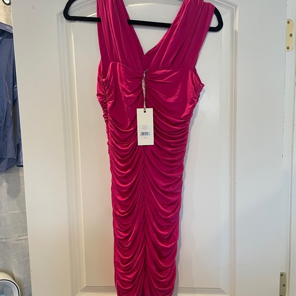 Loveshackfancy bayana mini dress! - Picture 3 of 4